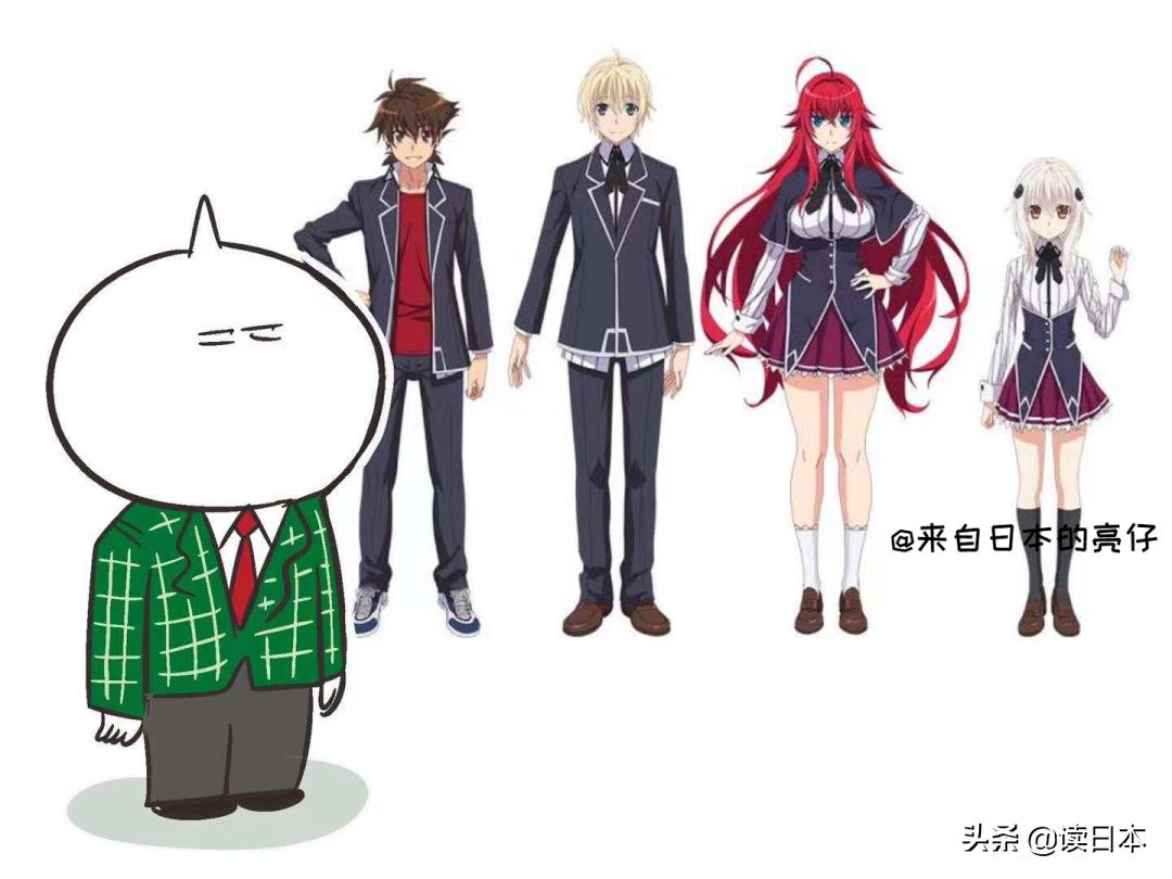 jk日本水手制服基础款,日式水手服jk制服