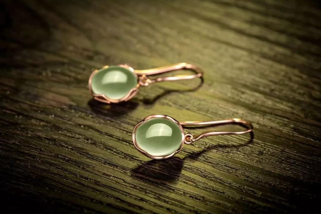 俄罗斯祖母绿宝石价格,俄罗斯祖母绿价格