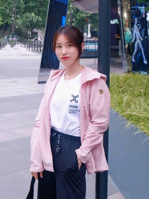 ootd美式复古风,ootd穿搭欧美风