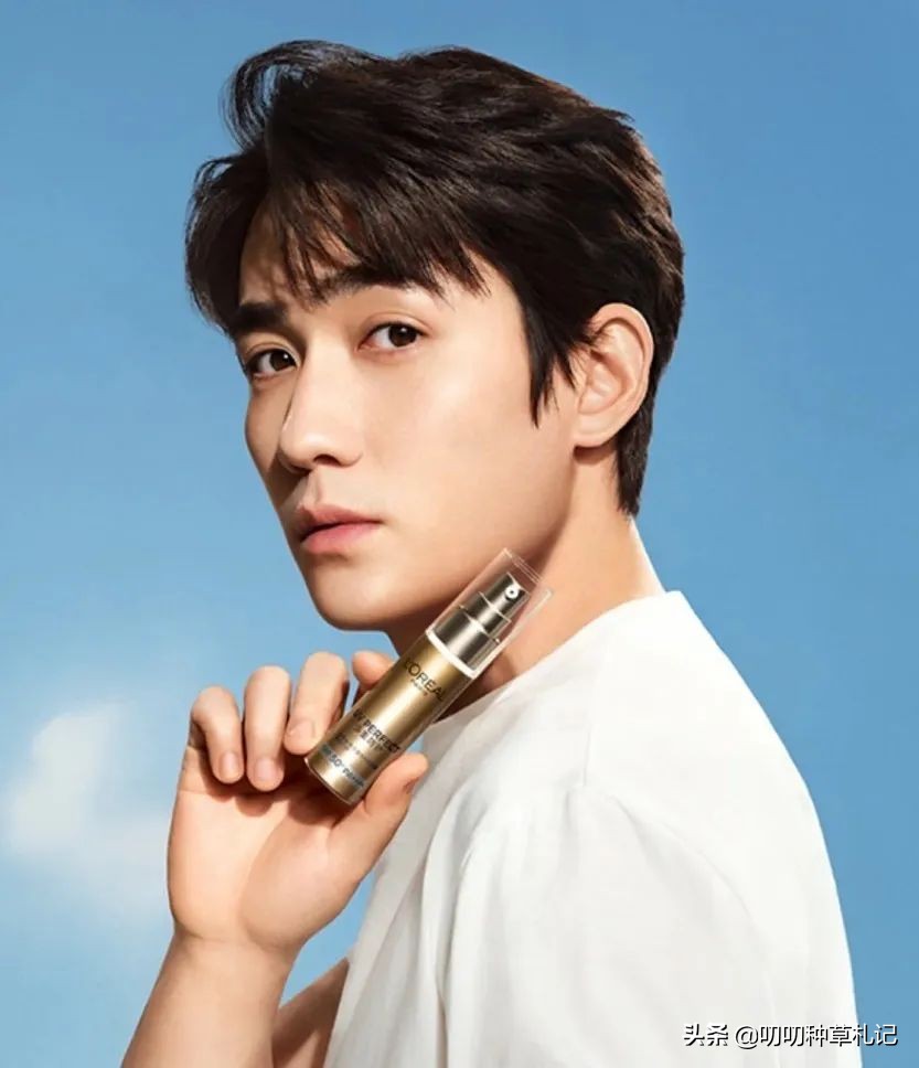 回购五次以上的防晒霜,一款复购率超好的防晒隔离霜