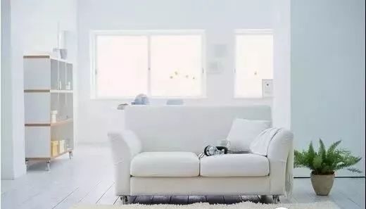 家具泛黄怎么办,白家具泛黄怎么处理