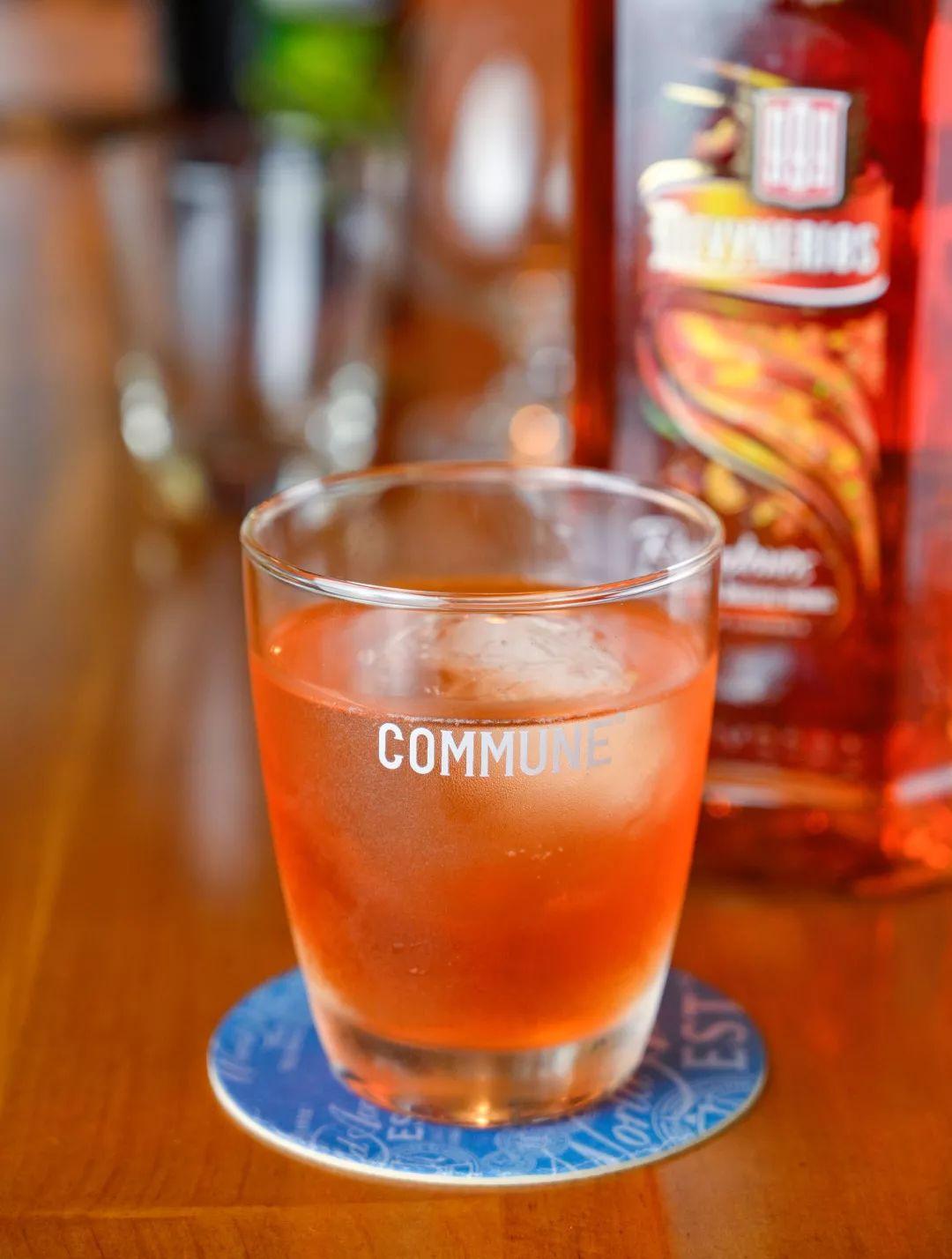 不接受批评的酒水研究所，能喝上全世界的酒