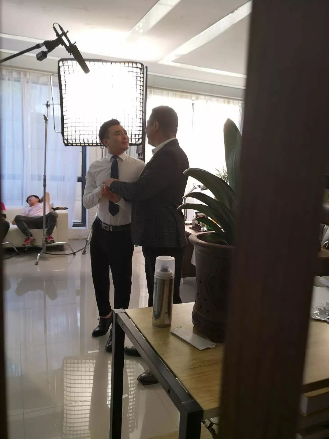 肛泰治痔,肛泰治疗痔疮效果真的好吗