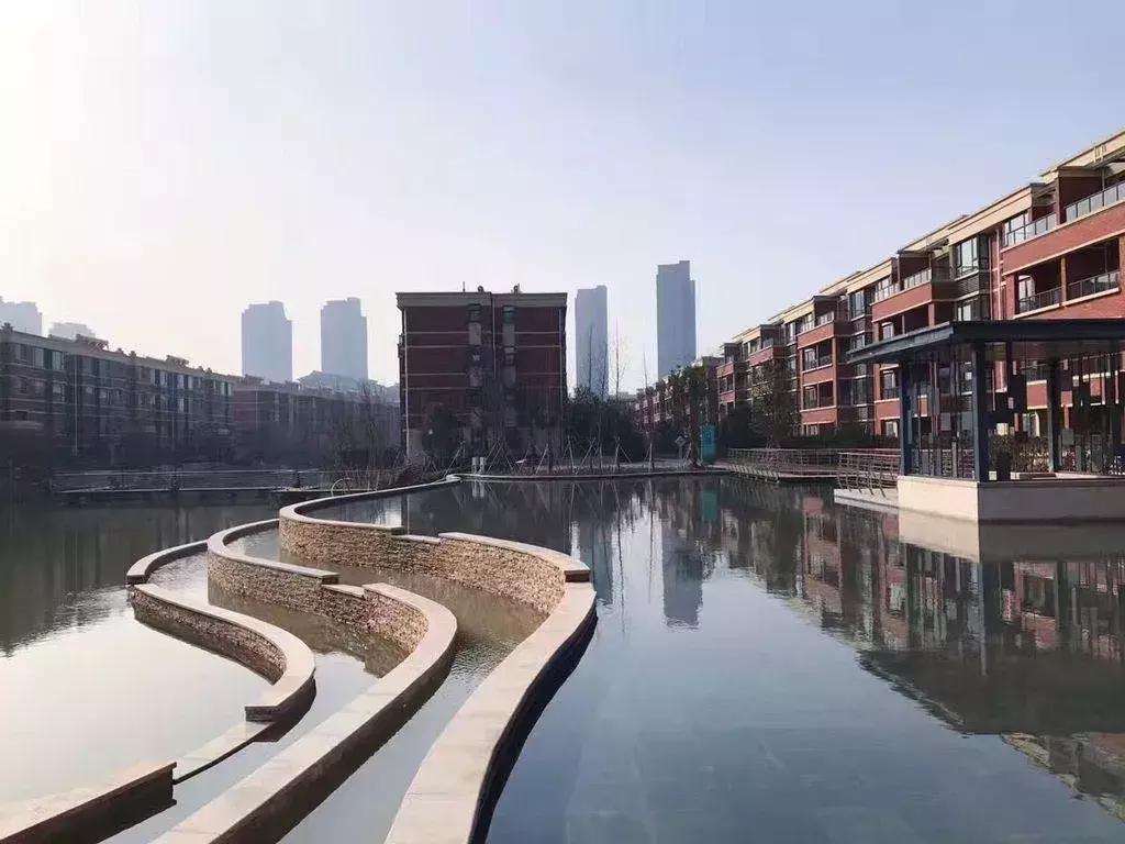 亚泰山语湖什么人买,亚泰山语湖在哪里买