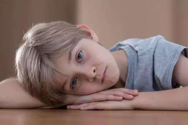 陪伴孩子就是最棒的育儿观,育儿经验自己的孩子就是最好的