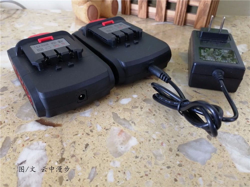 赛拓12v锂电电钻,赛拓电钻12v