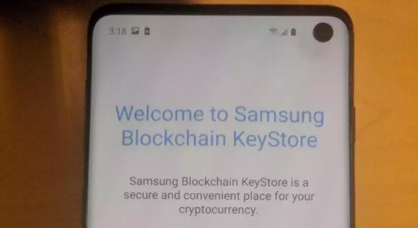 手机取消传统听筒,手机如何取消听筒跟免提