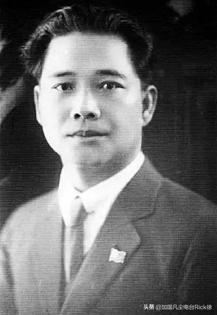 民国时期有过哪些总统,民国一共有多少位总统最全排行表