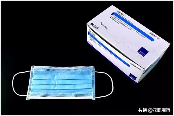 日本进口口罩十大品牌,日本进口口罩