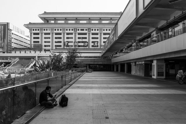 尼康z5倒计时拍摄,尼康z5hdr拍摄方法步骤