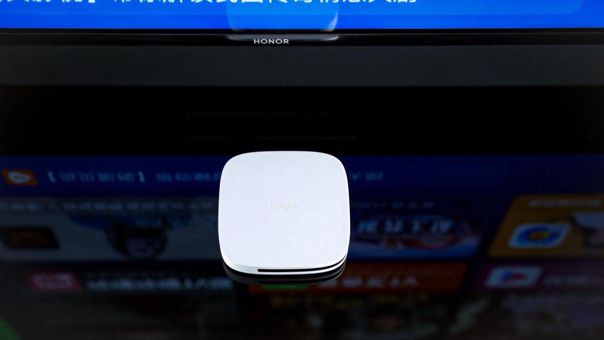 高配电视盒子,低价电视盒子推荐