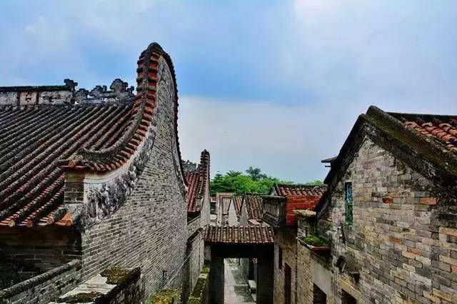 三水芦苞温泉度假村有什么泉,三水芦苞温泉与高明美的鹭湖温泉