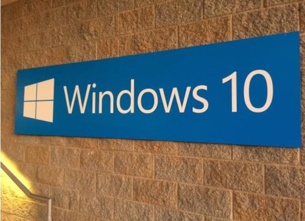 怎么在win10系统上打电话,win10如何免费打电话