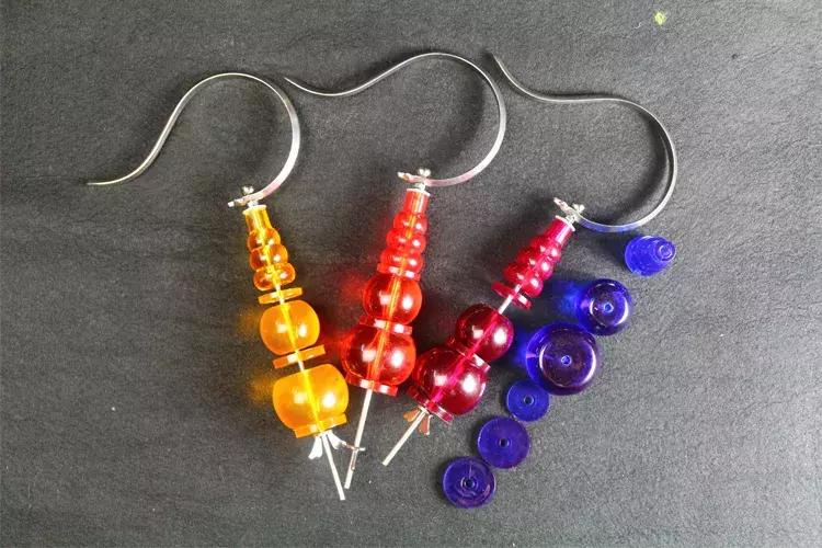 画眉鸟笼具怎么挑选,画眉鸟笼的选择