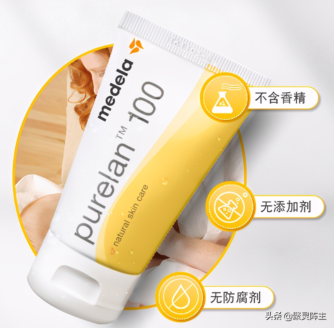 捡漏特价清仓母婴用品,双11母婴囤货节领券