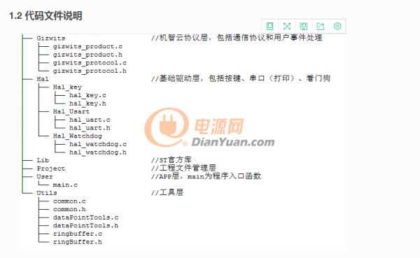 设备接入iot物联网云平台系统,物联网平台iot免费