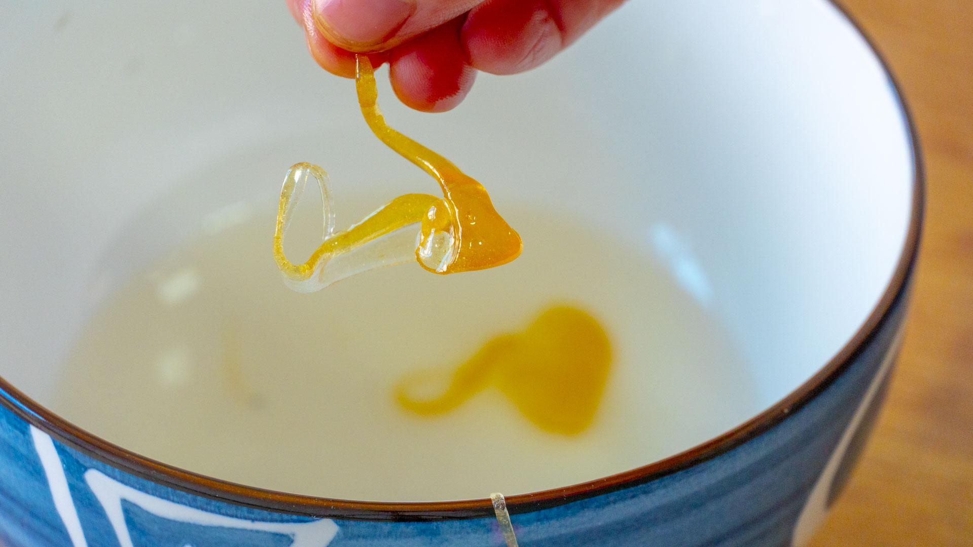 我家从来不买零食原创,低筋面粉做100种简单零食烤箱