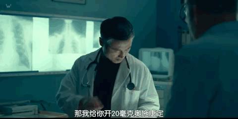 全球最不可思议的骗局,世界上最恶毒的事件