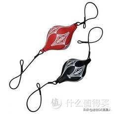 家庭健身训练计划及器材清单,最有效家庭健身动作