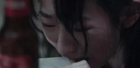 《扫黑风暴》尺度再大，也不如现实的残酷