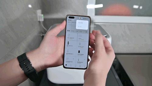 米家mini洗衣机1kg,米家mini洗衣机1kg能洗多少件