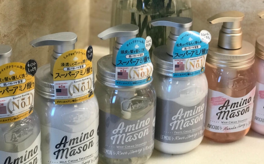 kono大油头控油蓬松洗发水测评,推荐kono洗发水的网红