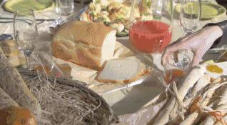 汽车蜗居,汽车折叠伸缩车库