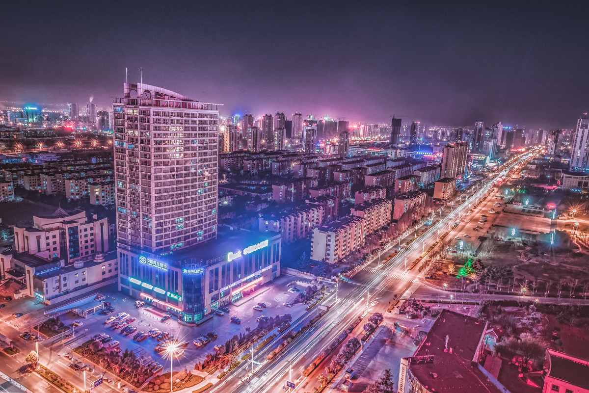 当代年轻人的现状秃顶,哪个城市的人容易秃顶