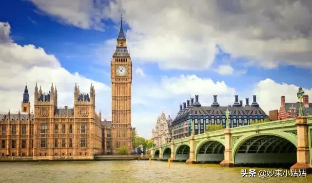 周杰伦新歌火爆感想,周杰伦新歌三块钱