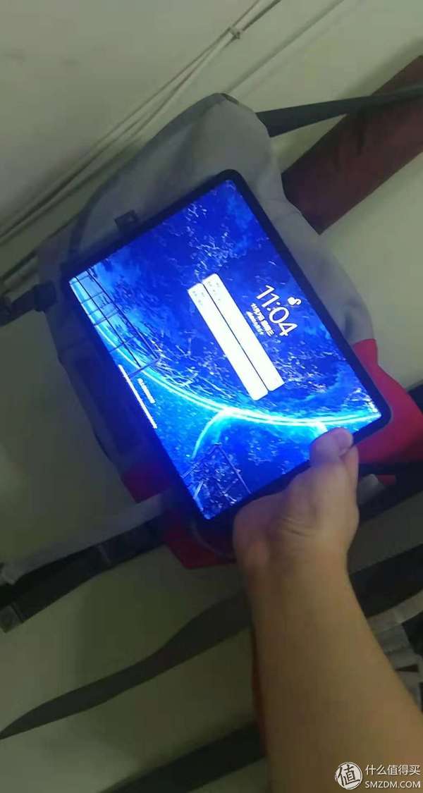 ipadpro201712.9寸全新开箱,ipadpro201811.9寸开箱