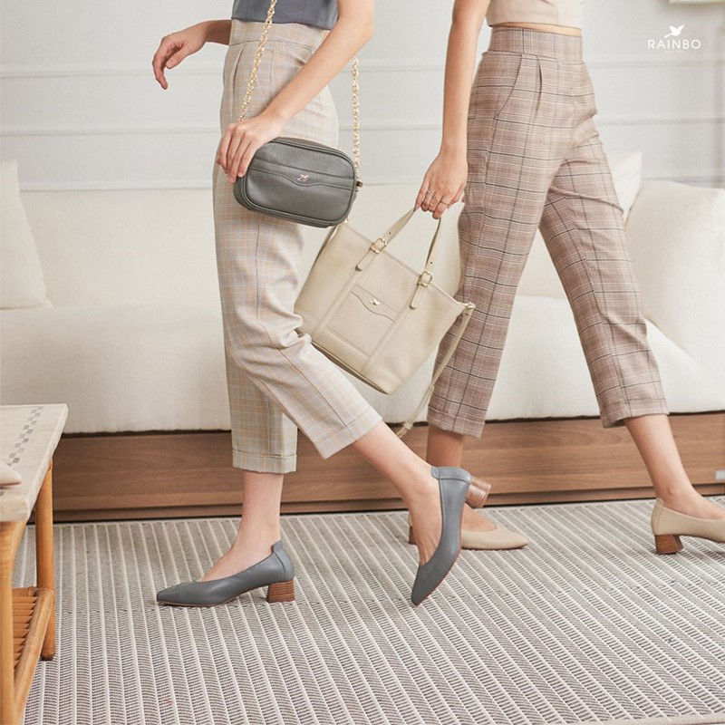 泰国本土必买品牌,去泰国必买的十大购物清单