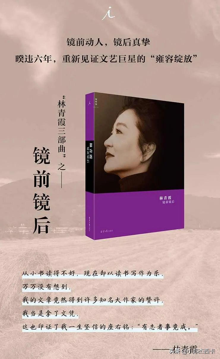 迪拜王妃携款出逃,迪拜王妃携巨款外逃