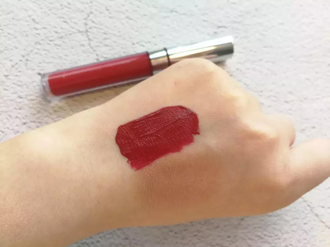 遮瑕高光口红眼影一共多少钱,30块钱的粉底液口红眼影遮瑕