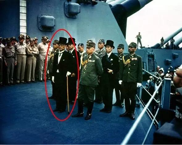 乐天事件韩国人评价,韩国乐天事件韩国回应