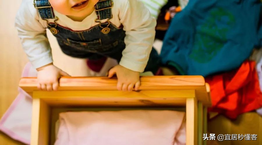 宜家育儿神器必买清单,逛宜家必买好物推荐