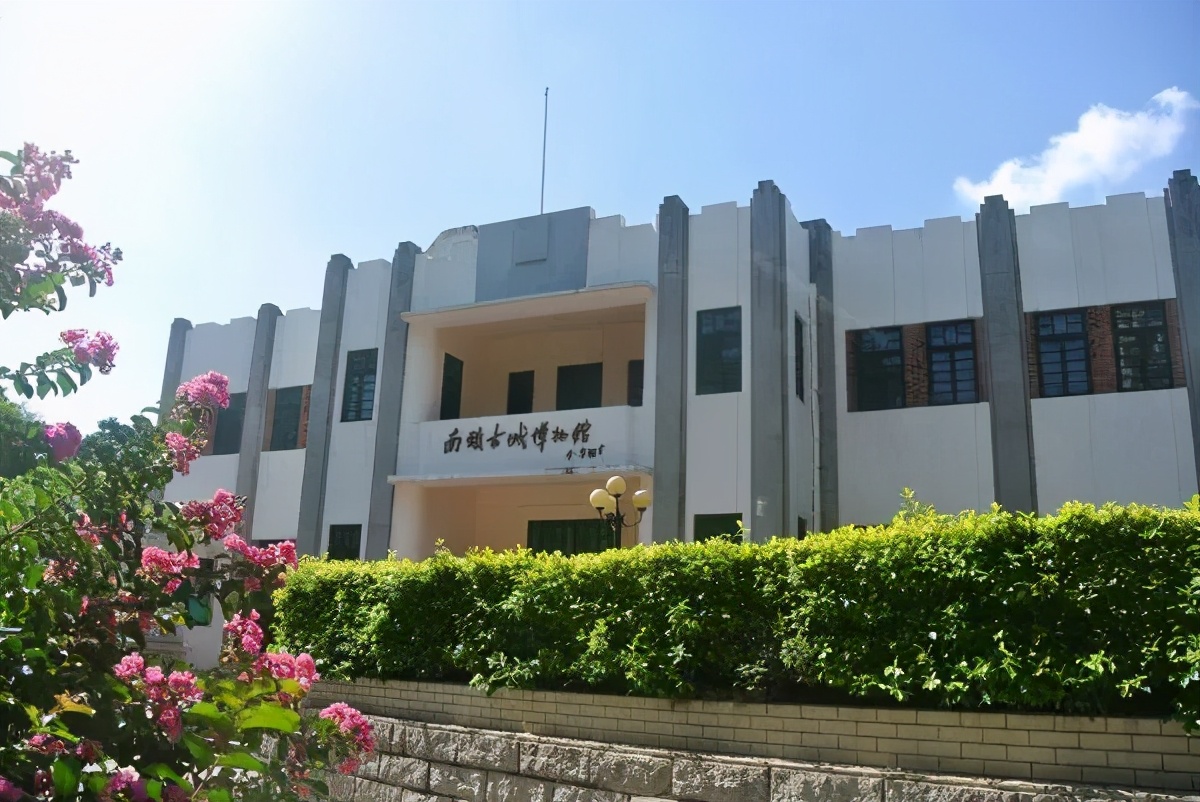 厦门党史教育基地有哪些,深圳有哪些爱国主义教育地点