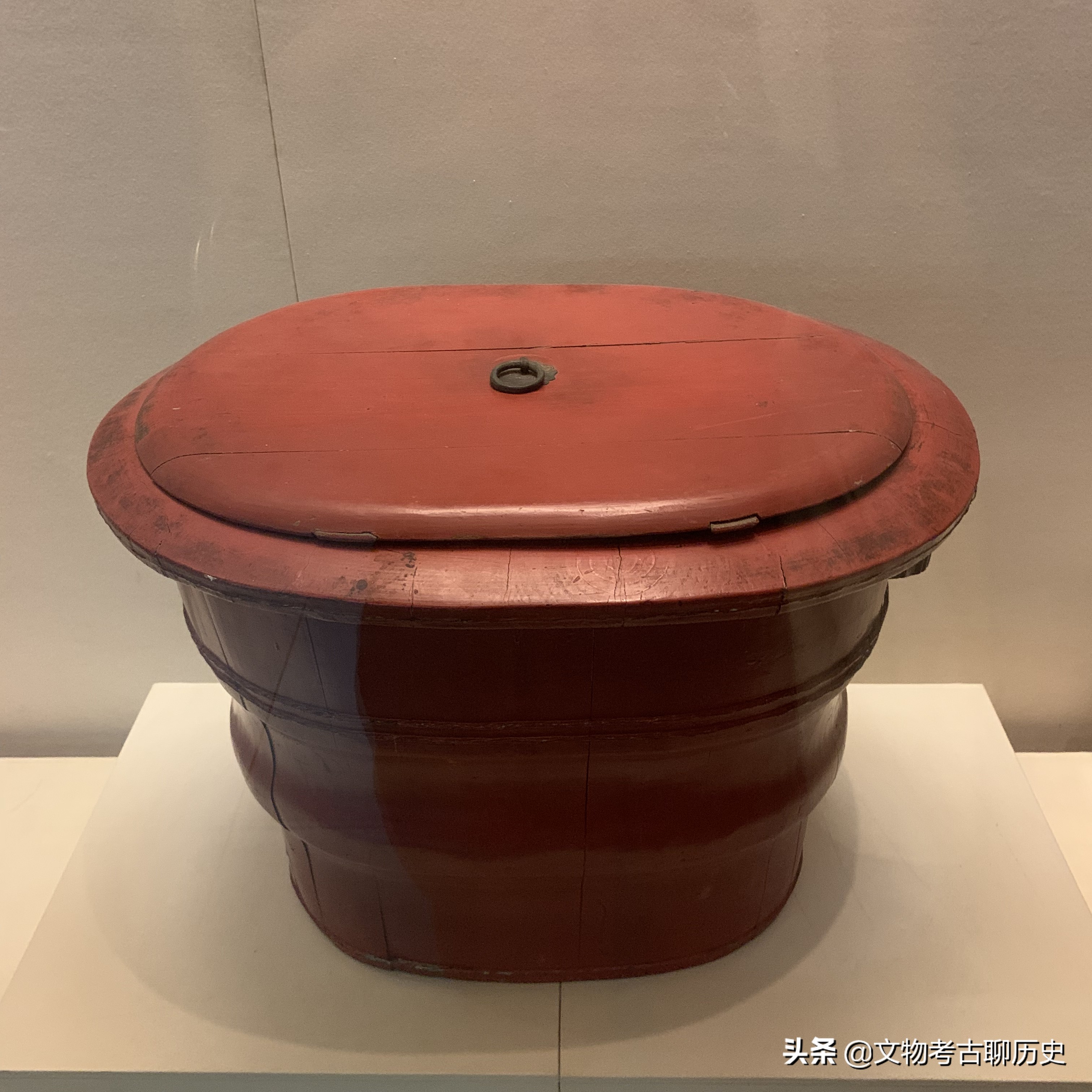 万工轿、千工床、十里红妆,清代宁绍地区结个婚得准备多少嫁妆?