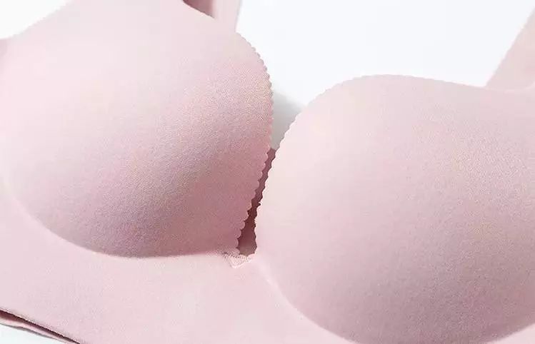 小胸平价文胸内衣推荐,超好看内衣聚拢