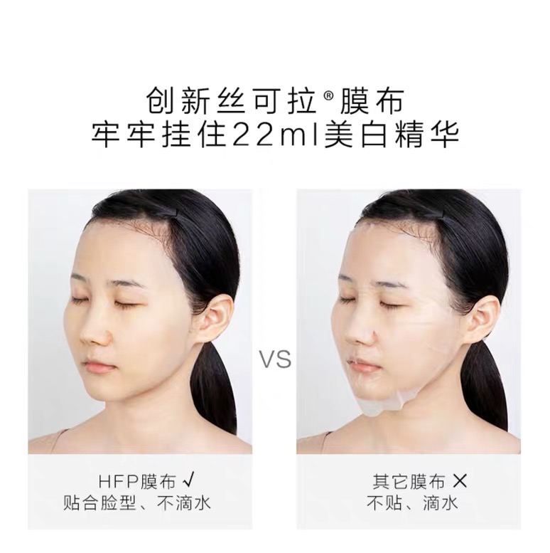 lisa非主流造型,lisa的变美小妙招