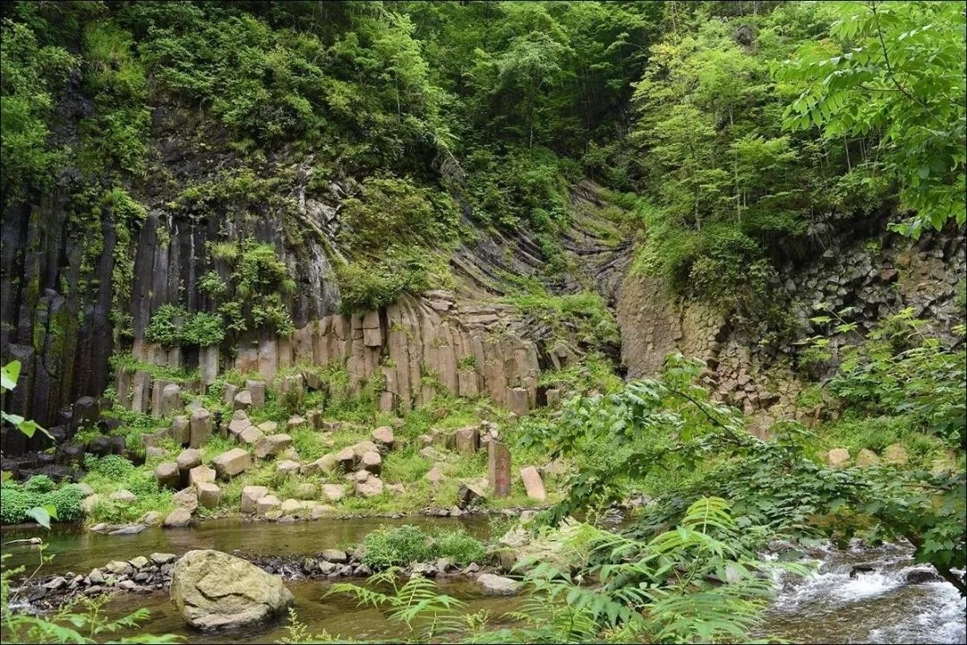 探寻高原深闺领略川西风情,探寻这些美不胜收的景点