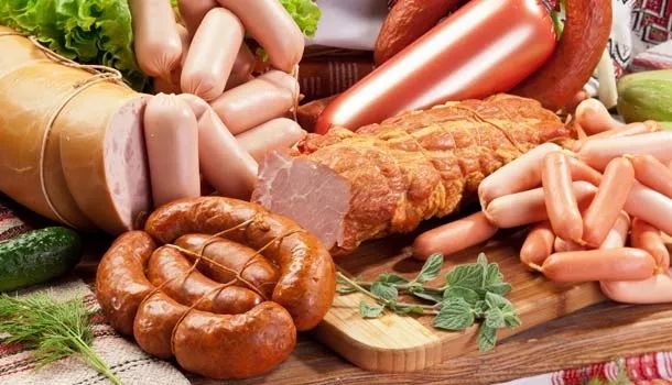 澳洲海关入境检查纪录片4个孩子,中国男孩入境澳洲被查