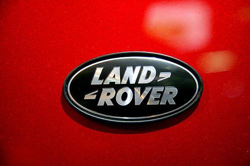 菲亚特菲翔vs三菱欧蓝德,菲亚特汽车质量排行榜最新