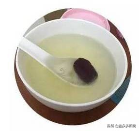 燕窝解决方案,燕窝炖太干怎么补救