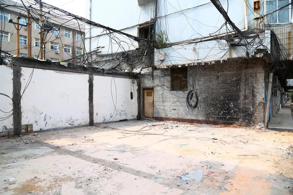 新学期有哪些新变化,许昌职业技术学院新学期工作