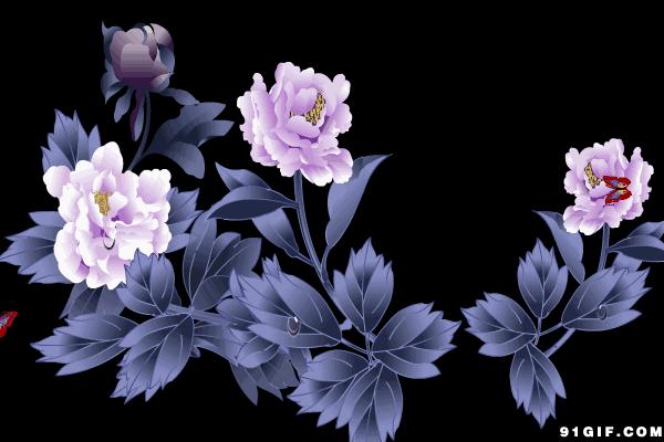 初中文言文一词多义180字,初中文言文一词多义的词