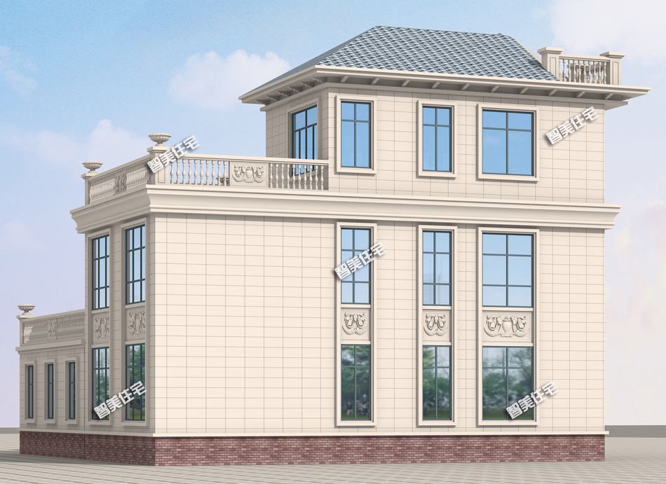 盖房必须考虑的事情,建房要考虑周全