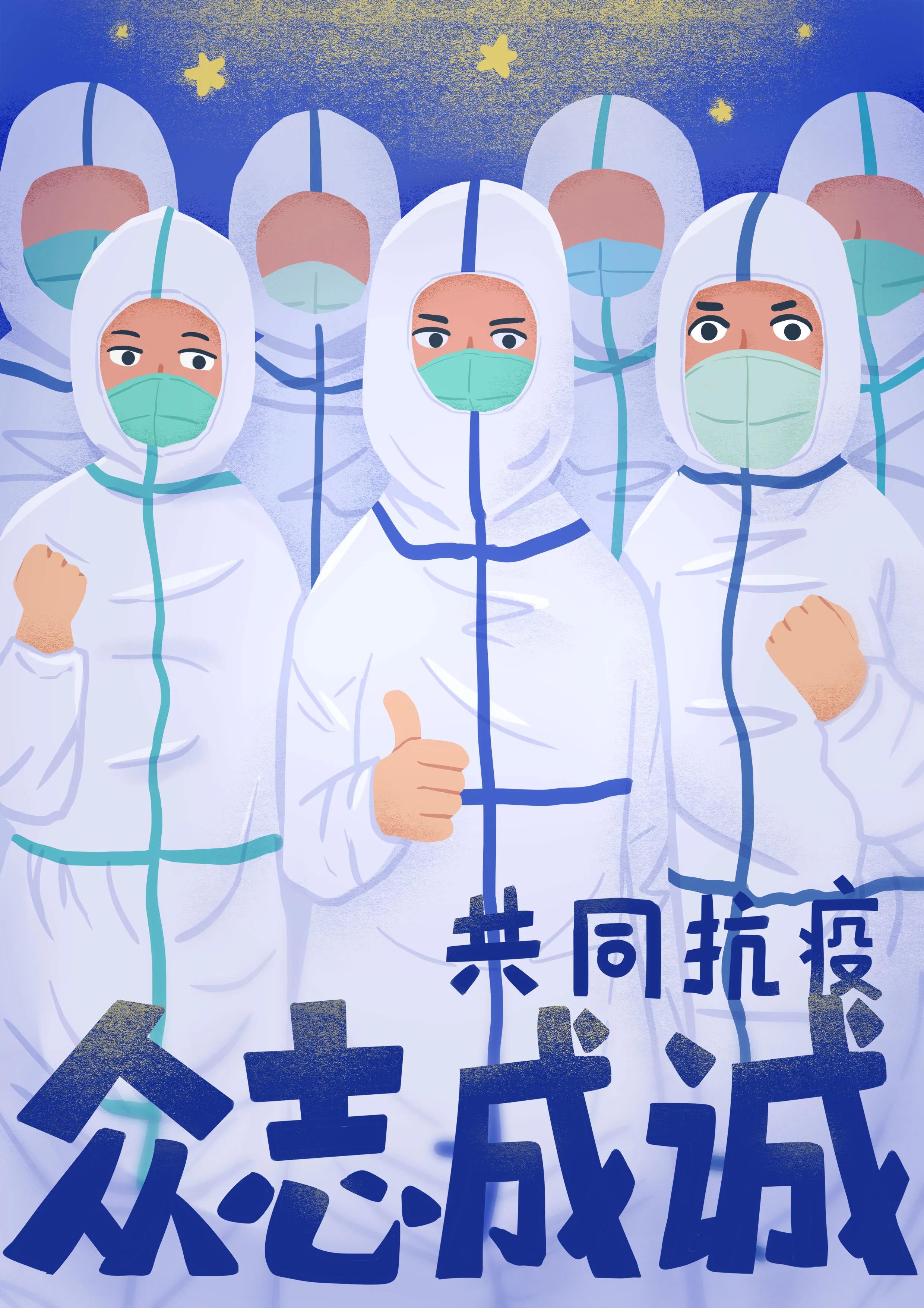 幼儿园小学手抄报,幼儿园手抄报三到六岁的