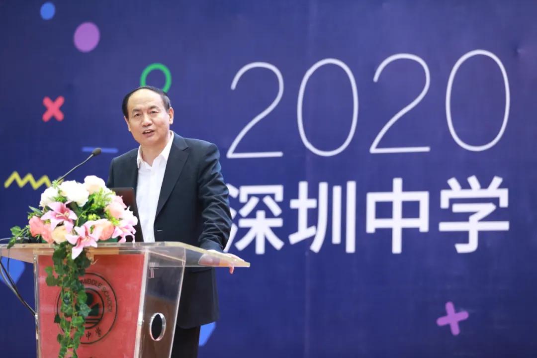 40周年深圳特区祝福语,祝福四十岁的人的祝福语