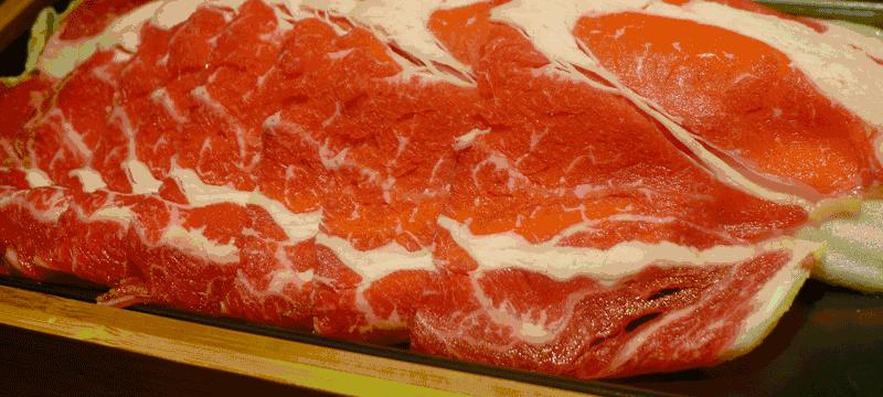 上海适合一个人吃的顶级餐厅,上海本地人最喜欢去的高档餐厅