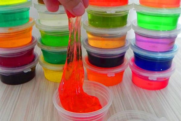 这8种网红玩具千万别买,儿童网红玩具有多危险